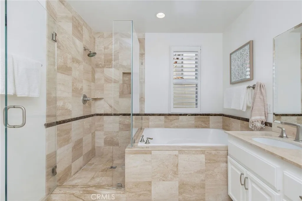 Additional image 40 of 448 23rd Place, Manhattan Beach, CA 90266