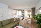 Additional image 2 of 27 South Carron Wynd, Leith, Edinburgh, EH6 7FW