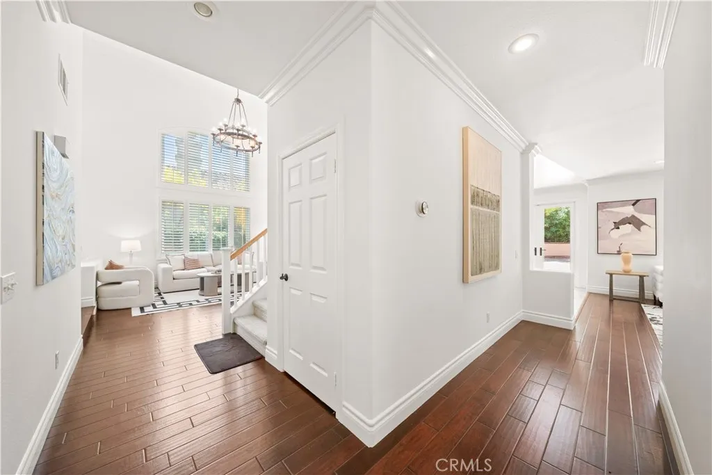 Additional image 73 of 1667 Pleasant Hill Drive, Chino Hills, CA 91709