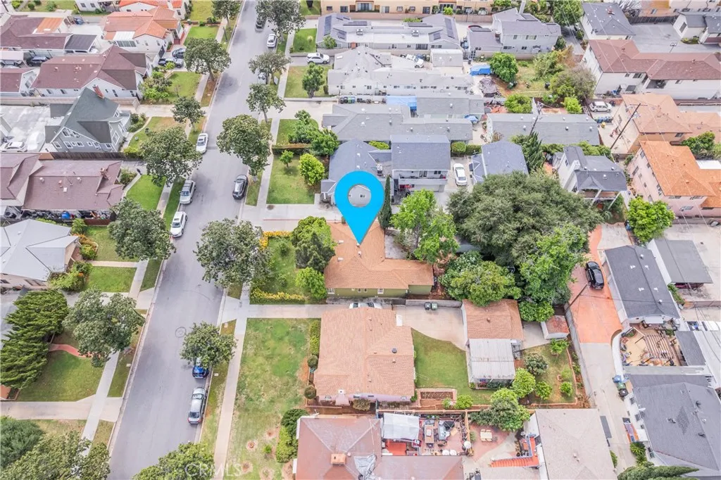 Additional image 40 of 1609 S Sierra Vista Ave, Alhambra, CA 91801