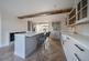 Additional image 14 of Old Hall Street, Malpas.