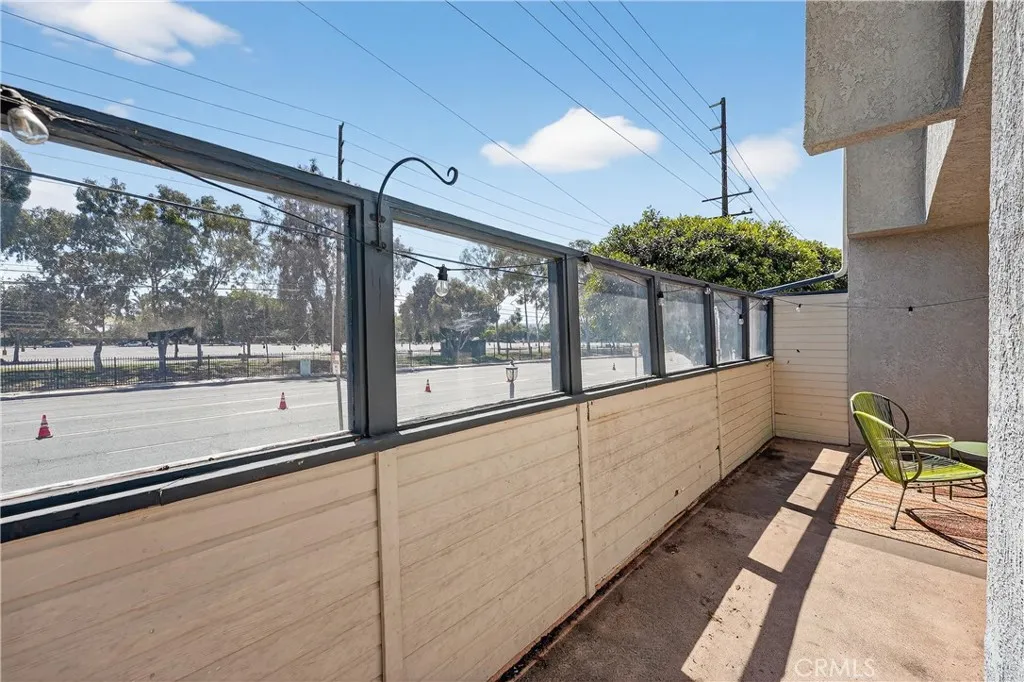 Additional image 30 of 803 E Victoria St Unit 138, Carson, CA 90746