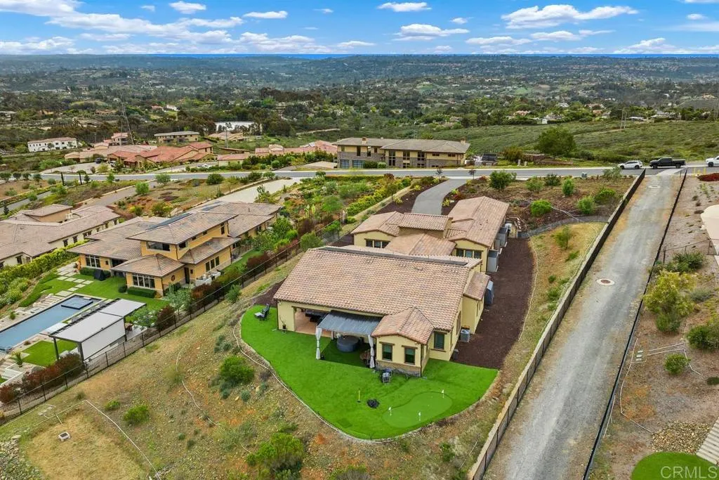 Additional image 61 of 3881 Rancho Summit Drive, Encinitas, CA 92024