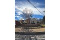 Additional image 24 of 133 Thomas Jefferson St, La Plata, MD, 20646