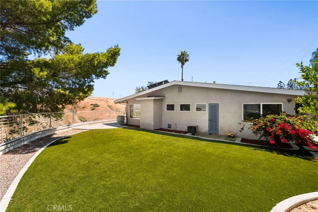 Additional image 40 of 11661 Anderson St, Loma Linda, CA 92354