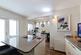 Additional image 7 of Olton Croft, Acocks Green, Birmingham, West Midlands, B27