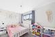 Additional image 13 of Hatherley Lane, Cheltenham