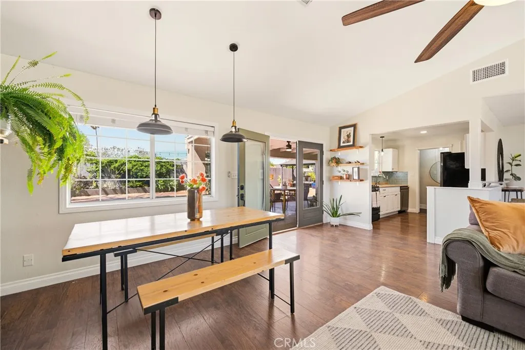 Additional image 5 of 2041 Lupin Street, Simi Valley, CA 93065