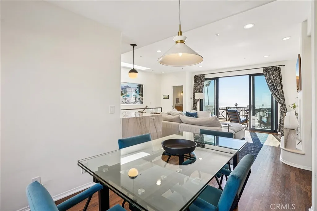 Additional image 31 of 710 Manhattan Beach Boulevard, Manhattan Beach, CA 90266