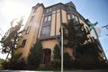 590 Merritt Ave, Oakland, CA, 94610