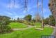 Additional image 19 of Hull Bridge Road, Beverley, HU17 9RT