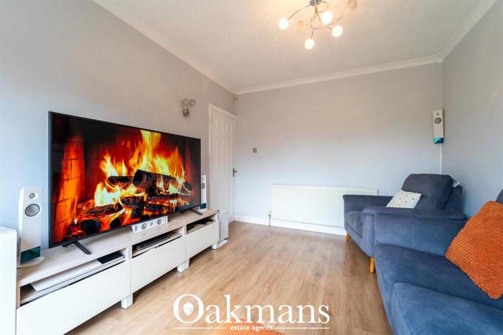 Additional image 5 of Hagley Road West, Quinton, Birmingham, West Midlands, B32