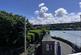St. Georges Road, Menai Bridge, Anglesey, LL59 photo 2