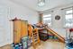 Additional image 11 of Morfe Road, Bridgnorth, WV15