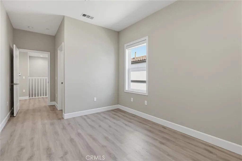 Additional image 102 of 432 S Alhambra Avenue Unit H, Monterey Park, CA 91755