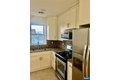 Additional image 15 of 10-12 Morton Pl Unit 1, North Arlington, NJ, 07031