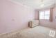 Additional image 9 of Godfreys Mews, Chelmsford, CM2