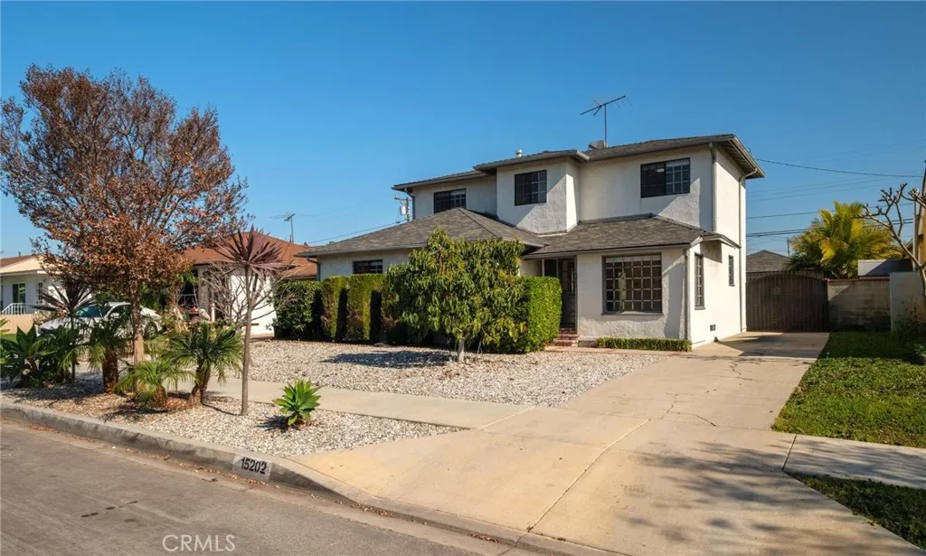 Additional image 2 of 15202 Florwood Avenue, Lawndale, CA 90260