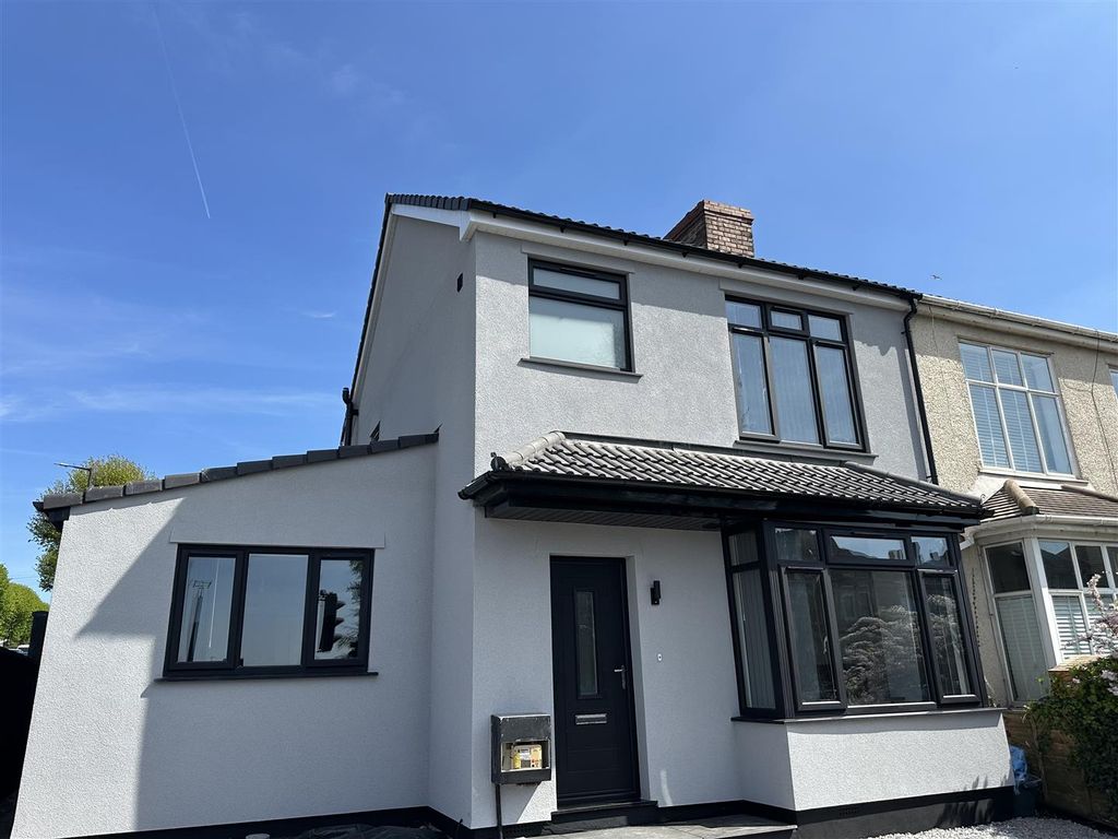 Additional image 7 of Room to rentCharlton Road, Kingswood BS15