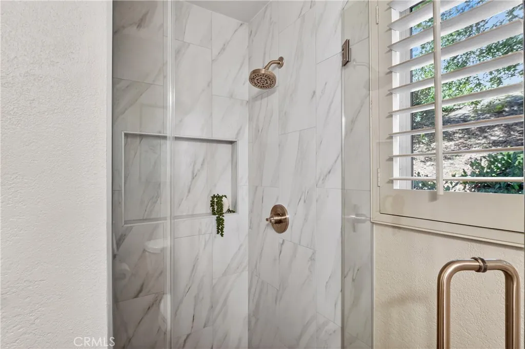 Additional image 97 of 5515 Camino Vista, Yorba Linda, CA 92887