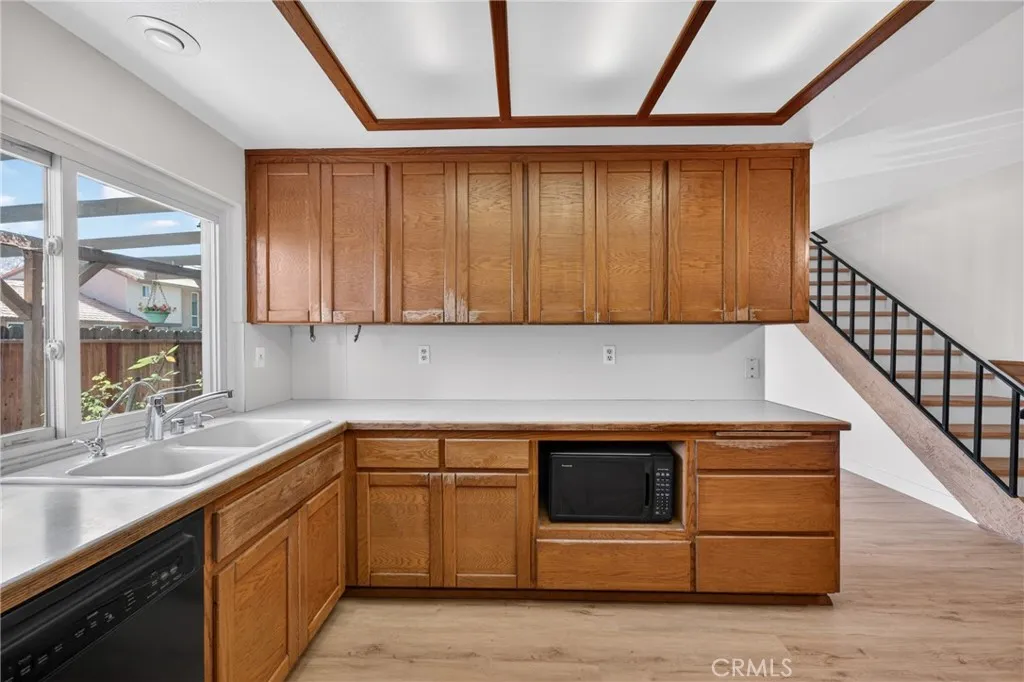 Additional image 14 of 7770 Blue Spruce Way, Stanton, CA 90680