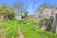 Additional image 20 of St. Philips Road, Wiltshire SN2