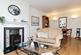 Additional image 6 of Brereton Close, Beverley, HU17