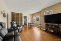 Additional image 3 of 2318 Waterman Ave, Granite City, IL, 62040