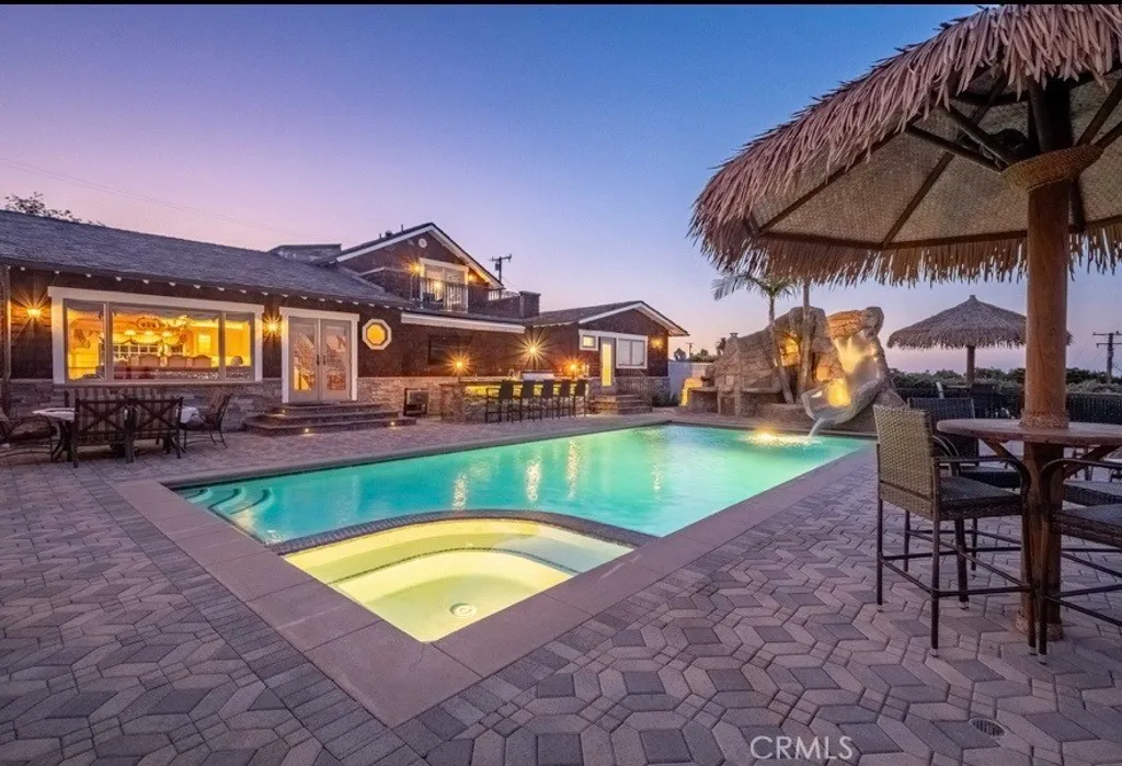 Additional image 2 of 16 Saddle Rd, Rancho Palos Verdes, CA 90275