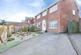 Gartree Crescent, Earl Shilton, Leicester
