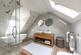 Additional image 9 of Matham Road, East Molesey, KT8