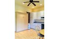 Additional image 6 of 2807 E Smith Rd, Bellingham, WA, 98226