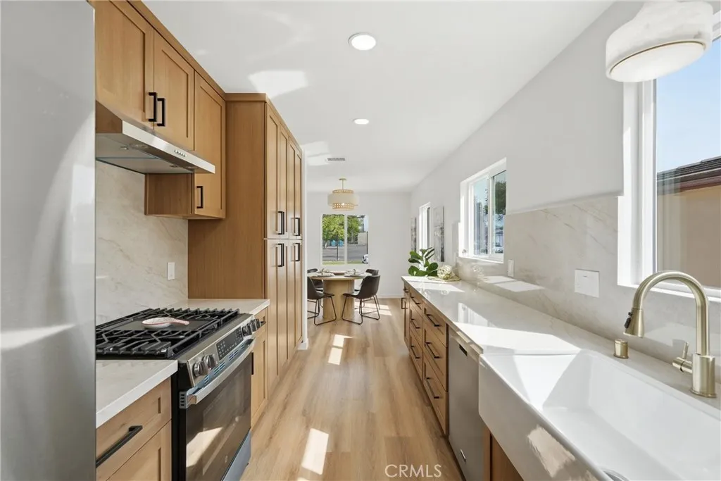 Additional image 61 of 6926 E Peabody St, Long Beach, CA 90808