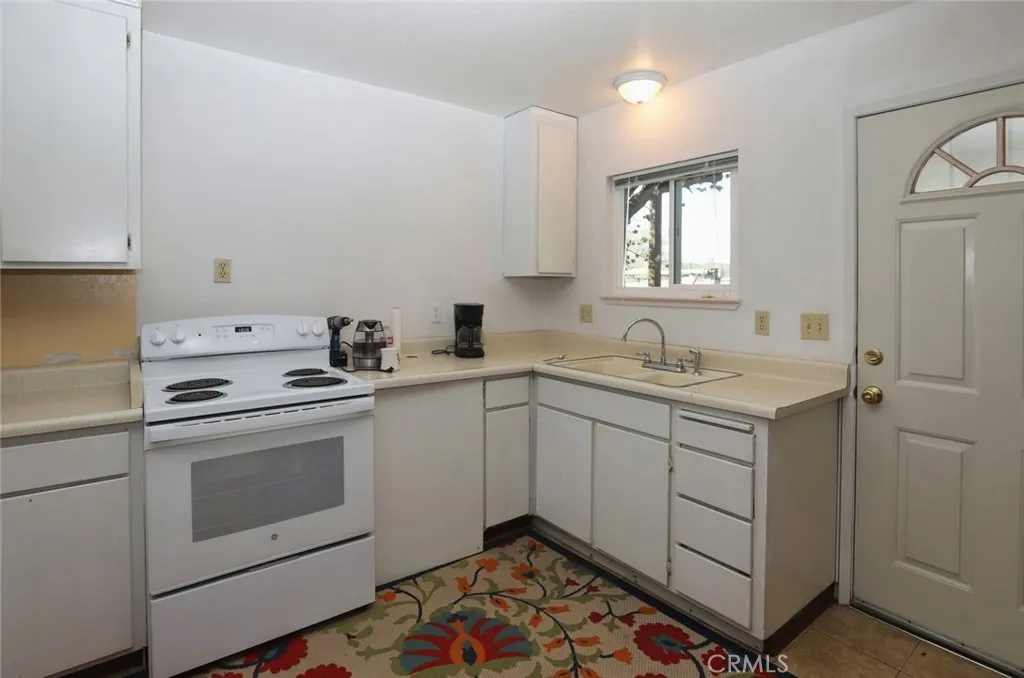 Additional image 37 of 3420 Harrison St, Clearlake, CA 95422