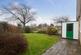 Additional image 2 of Burrell Avenue, Lancing
