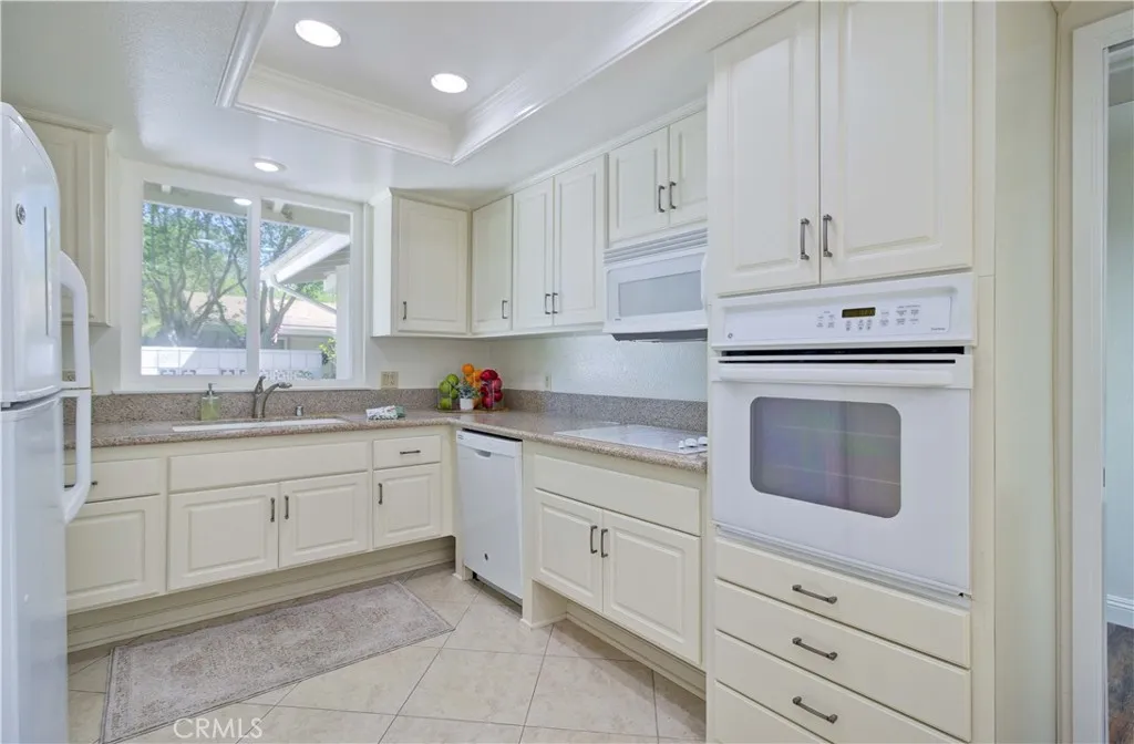 Additional image 80 of 500 Avenida Sevilla Unit A, Laguna Woods, CA 92637
