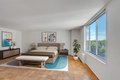 4701 Willard Ave, Chevy Chase, MD, 20815 photo 4