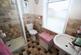 Additional image 10 of Spennithorne Road, Urmston