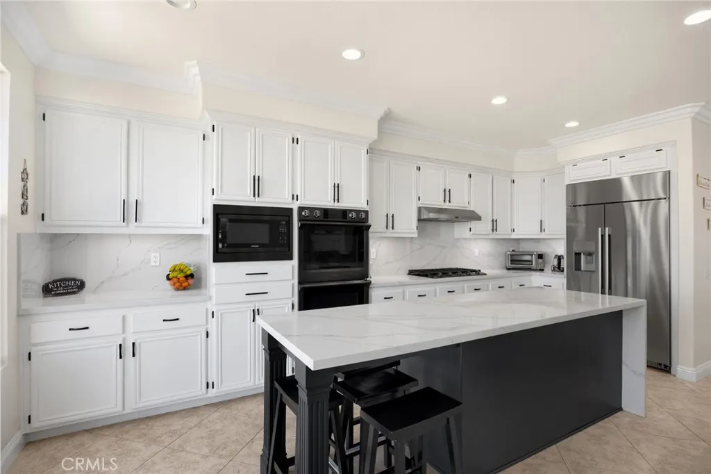 Additional image 89 of 17073 Grove Drive, Riverside, CA 92503