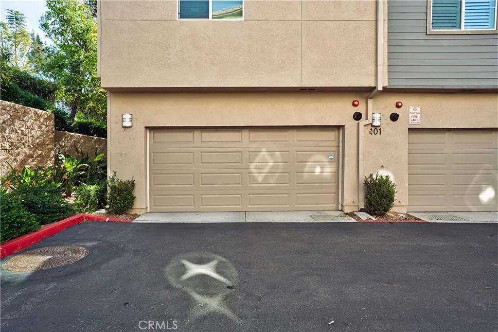 Additional image 5 of 609 Savi Unit 101, Corona, CA 92878