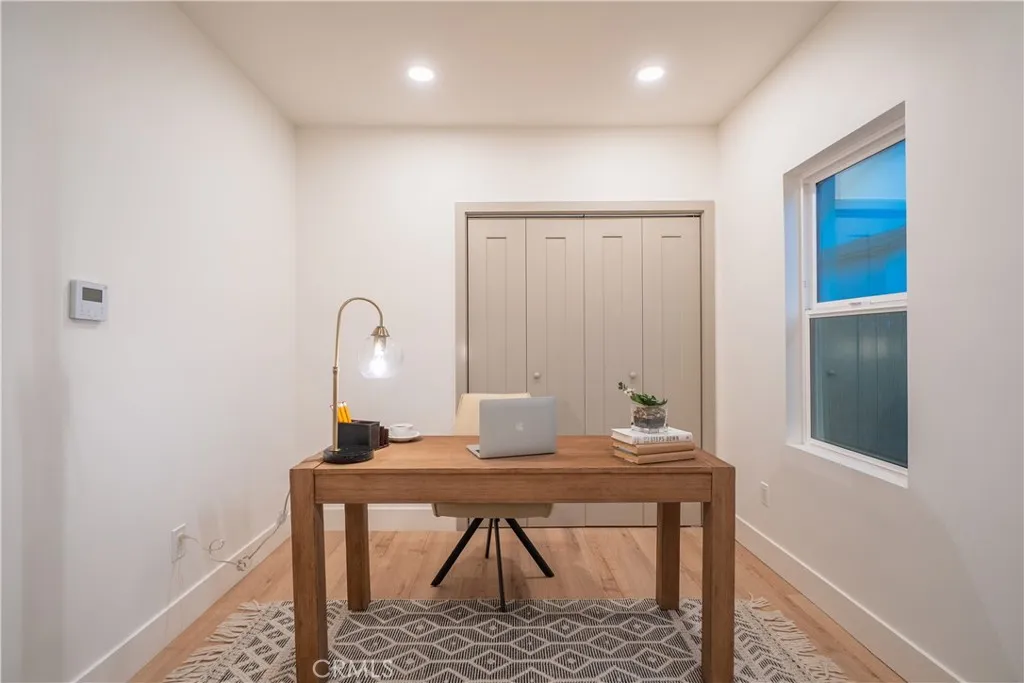 Additional image 14 of 6325 Long Street, Los Angeles, CA 90043