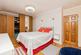 Additional image 13 of Coleshill Drive, Bristol, Somerset, BS13
