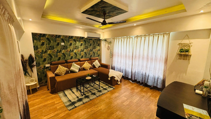 Additional image 3 of Arpora, Goa