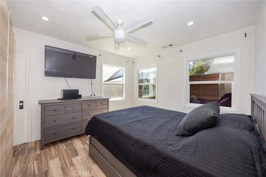 Additional image 45 of 3708 Jurupa Avenue, Riverside, CA 92506