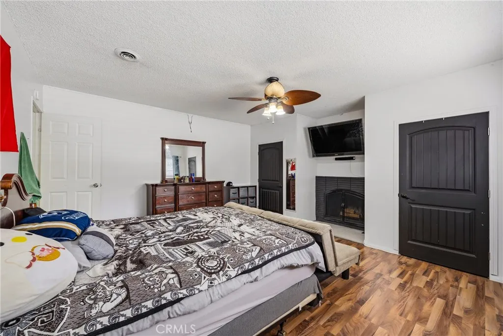 Additional image 38 of 147 Myrtlewood Dr, Calimesa, CA 92320