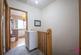 Additional image 11 of Queens Drive, Newton-Le-Willows, WA12