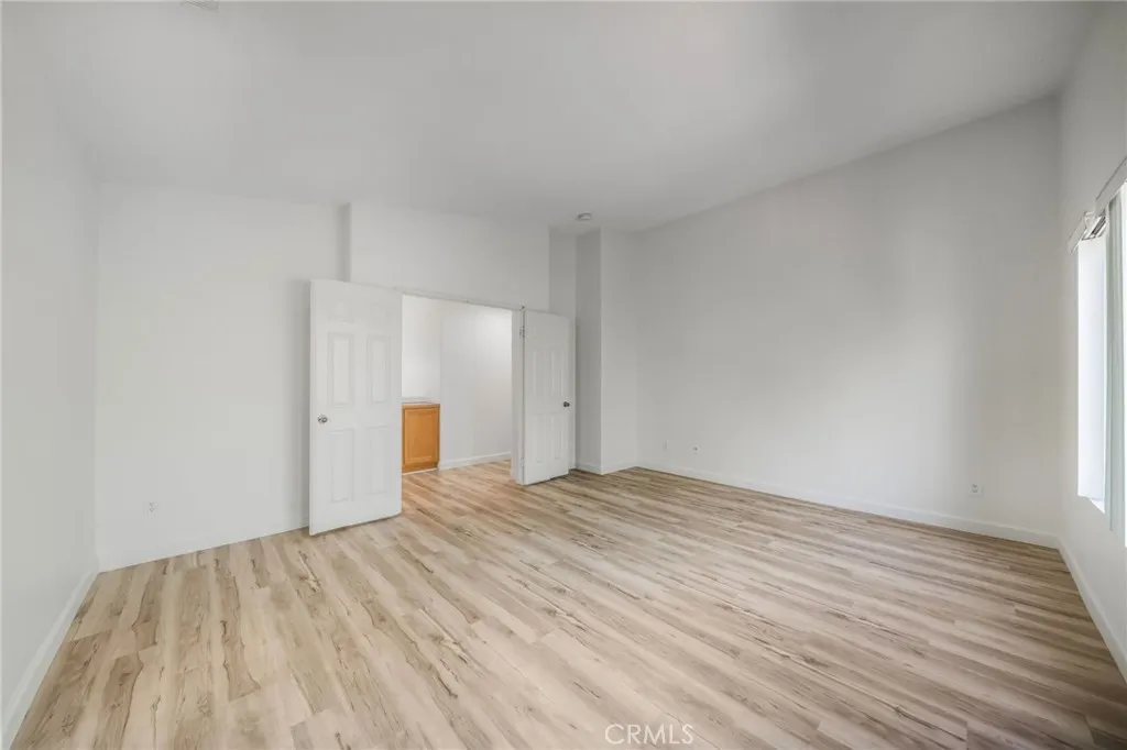 Additional image 64 of 1729 Bridlevale, Chula Vista, CA 91913