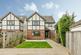 The Close, Henbury, Bristol, BS10