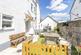 Additional image 32 of Laura Avenue, Paignton, TQ3