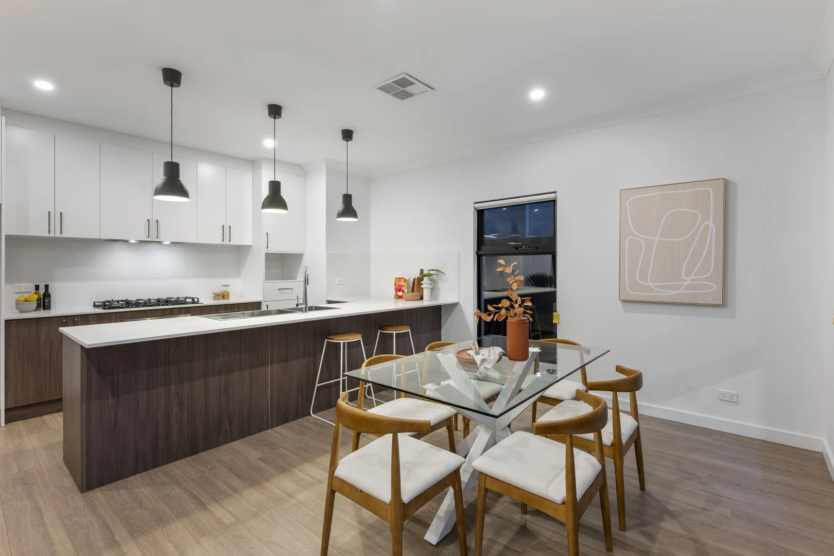 Additional image 6 of 1A Laurel Avenue, Campbelltown SA 5074